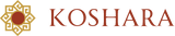 shopkoshara