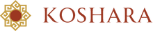 shopkoshara